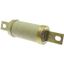 MFH 10x38 1 Pole Fuse link indicator thumbnail 13