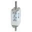 Fuse-link, high speed, 63 A, AC 660 V, DIN 0, aR, DIN, IEC, single indicator, live gripping lugs thumbnail 23