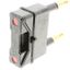 Fuse-holder, low voltage, 20 A, AC 690 V, BS88/A1, 1P, BS thumbnail 3