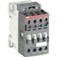 AF16Z-30-01-22 48-130V50/60HZ-DC Contactor thumbnail 1