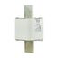 Fuse-link, high speed, 400 A, AC 690 V, DIN 3, 75 x 89 x 150 mm, gR, DIN, IEC, single indicator thumbnail 9