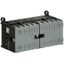 VBC7A-30-10-P-05 Mini Reversing Contactor 220 ... 240 V DC - 3 NO - 0 NC - Soldering Pins thumbnail 2