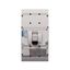 NZM4 PXR20 circuit breaker, 800A, 3p, Screw terminal, earth-fault protection thumbnail 4