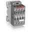 AF16-30-10-11 24-60V50/60HZ 20-60VDC Contactor thumbnail 2