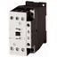 Contactor 18.5kW/400V/38A, 1 NO, coil 110VAC thumbnail 1