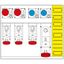 DISTRIBUTION ASSEMBLY (ACS) thumbnail 1