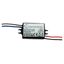 LED Power Supplies HW 3W/700mA, IP65 thumbnail 1