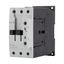 Contactor, 3 pole, 380 V 400 V 22 kW, 220 V 50 Hz, 240 V 60 Hz, AC operation, Screw terminals thumbnail 6