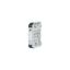 KRA-M4/1, 1 normally open contact (SPST-NO), 24 V AC/DC thumbnail 1