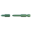 Screw bit PZ 2/90 mm thumbnail 1