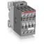 AF26-40-00-11 24-60V50/60HZ 20-60VDC Contactor thumbnail 3