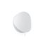 OVO-P WHITE WALL LAMP R7S 78MM thumbnail 1