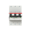 S753DR-K50 Selective Main Circuit Breaker thumbnail 2