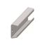 RZBA110 RZBA110    Profile No.10 1PW, Field width: 1, 18 mm x 250 mm x 250 mm thumbnail 3