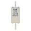 Fuse-link, high speed, 400 A, AC 1000 V, compact DIN 1, 43 x 61 x 138 mm, aR, DIN, IEC, type T indicator thumbnail 7