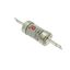 Fuse-link, low voltage, 40 A, AC 660 V, DC 460 V, BS88, 27 x 112 mm, gL/gG, BS thumbnail 10