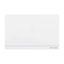 D04011-03 Smart Access Point Pro thumbnail 3