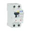 Digital RCD/MCB combination, 13 A, 100 mA, MCB trip characteristic: D, 1p+N, RCD trip characteristic: F thumbnail 14