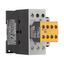 Safety contactor, 380 V 400 V: 15 kW, 2 N/O, 3 NC, 110 V 50 Hz, 120 V 60 Hz, AC operation, Screw terminals, with mirror contact. thumbnail 10