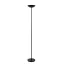 ZENITH Floor lamp-Black-LED Dimm.-20W-3000K-Metal thumbnail 1