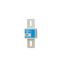 Eaton Bussmann series TPL telecommunication fuse - TPL-CZH thumbnail 11