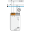 DALI-2 relay module for flush mounting thumbnail 3