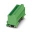 DIN rail connector thumbnail 2