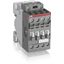 AF09-22-00-11 24-60V50/60HZ 20-60VDC Contactor thumbnail 2