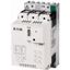 Soft starter, 100 A, 200 - 480 V AC, 24 V DC, Frame size: FS3, Communication Interfaces: SmartWire-DT thumbnail 1