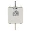 Fuse-link, high speed, 630 A, AC 1250 V, size 3, 76 x 90 x 139 mm, aR, DIN, IEC, type T indicator thumbnail 9