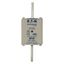 Fuse-link, LV, 315 A, AC 400 V, NH2, gL/gG, IEC, dual indicator, live gripping lugs thumbnail 10