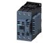 power contactor, AC-3e/AC-3, 41 A, ... thumbnail 1