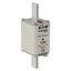 Fuse-link, high speed, 125 A, DC 1000 V, NH1, 40 x 53 x 135 mm, gBat, IEC, blade connection thumbnail 14