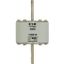 Fuse-link, LV, 630 A, AC 690 V, NH4, gL/gG, IEC, single indicator, live gripping lugs thumbnail 3
