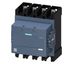 Contactor, AC-1, 400 A/400 V/40 °C,... thumbnail 1