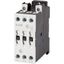 Contactor, 3 pole, 380 V 400 V: 15 kW, 230 V 50 Hz, 240 V 60 Hz, AC operation, Screw terminals thumbnail 4