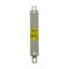 Fuse-link, low voltage, 20 A, AC 1200 V, DC 660 V, BS2692-1, 22 x 139 mm, gL/gG, BS thumbnail 15