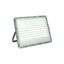 NOCTIS MAX FLOODLIGHT 100W CW 230V 85st IP65 294x215x30 mm GREY 5 years warranty thumbnail 15