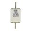 Fuse-link, high speed, 250 A, AC 1250 V, size 1, 53 x 63 x 135 mm, aR, IEC, single indicator thumbnail 8