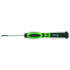 Screwdriver electronics ESD 2.4x0.5x50mm 150mm long thumbnail 1