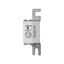 Fuse-link, high speed, 50 A, AC 690 V, DIN 000, 21 x 40 x 100 mm, gR, DIN, IEC thumbnail 9