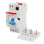 DDA203 A-40/0.03 Residual Current Device Block thumbnail 5