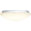 LED Ceiling light Integra Ceiling thumbnail 2