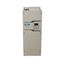 Variable frequency drive, 230 V AC, 3-phase, 170 A, 45 kW, IP54/NEMA12, Brake chopper, DC link choke thumbnail 5