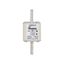 Fuse-link, high speed, 250 A, AC 690 V, compact size 1, 45 x 45 x 110 mm, aR, IEC, UL thumbnail 5