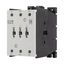 Power contactor, 3 pole, 380 V 400 V: 37 kW, 24 V 50/60 Hz, AC operation, Screw terminals thumbnail 7