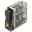 Power supply, 35 W, 100-240 VAC input, 5 VDC, 7 A output, Upper termin thumbnail 4