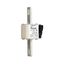 Fuse-link, high speed, 630 A, AC 690 V, compact size 1, 45 x 59 x 148 mm, aR, IEC, UL, single indicator thumbnail 7