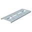 SAB30 FS Rung support plate for function maintenance 280x140x16,5 thumbnail 1