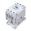 Contactor 3-pole, CUBICO High, 18,5kW, 40A, 1NO+1NC, 230VAC thumbnail 7